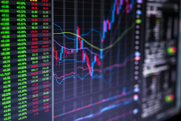 广东股票配资开户流程详解 三本值得品味的投资理财爆品好书，人生需要规划，理财需要打理