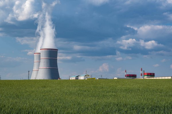 在线杠杆配资 这家世界500强央企并购重组加速，旗下上海电力高溢价转出电气资产